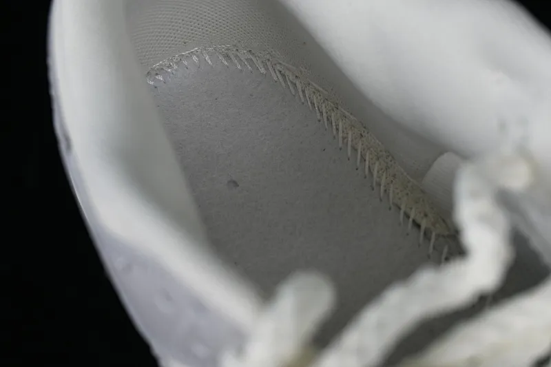 All categories Nk SB Dunk series Nk SB Dunk Low low-top sneakers N version Nk Dunk Low "Needlework" embossed gray SB low-top sports and leisure sneakers FJ4553-133